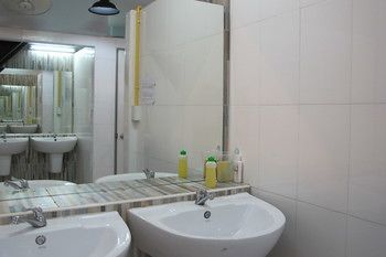 Hotel Capsule Suratthani Surat Thani Exterior foto